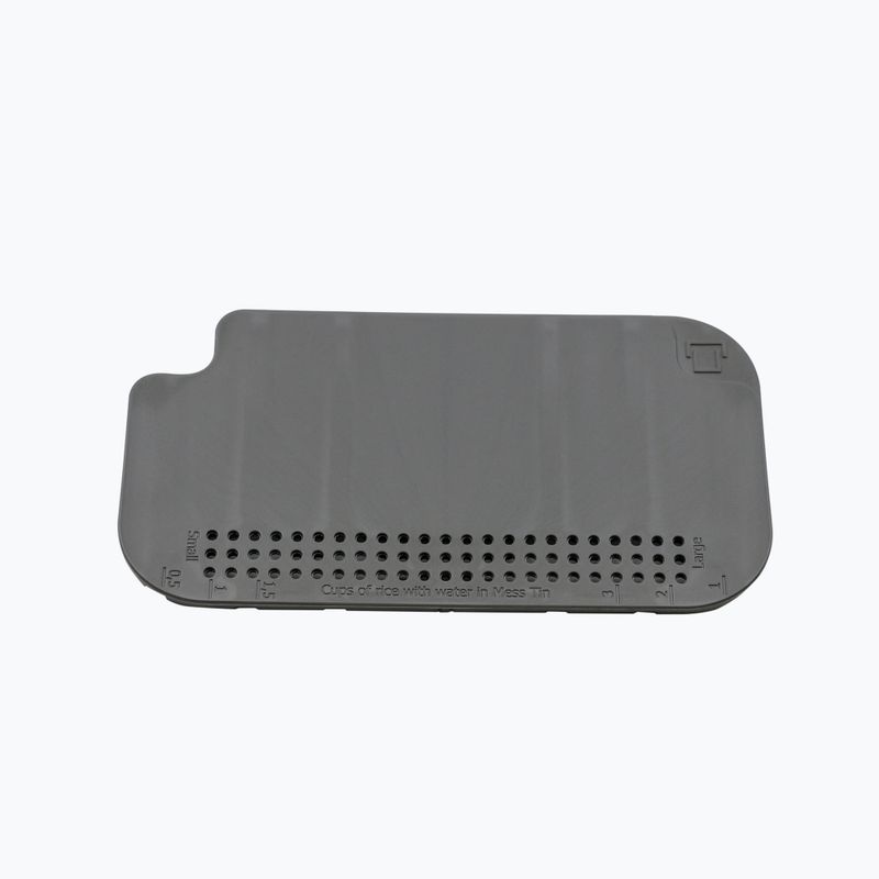 Deska Trangia Multi-Disc Mess Tin