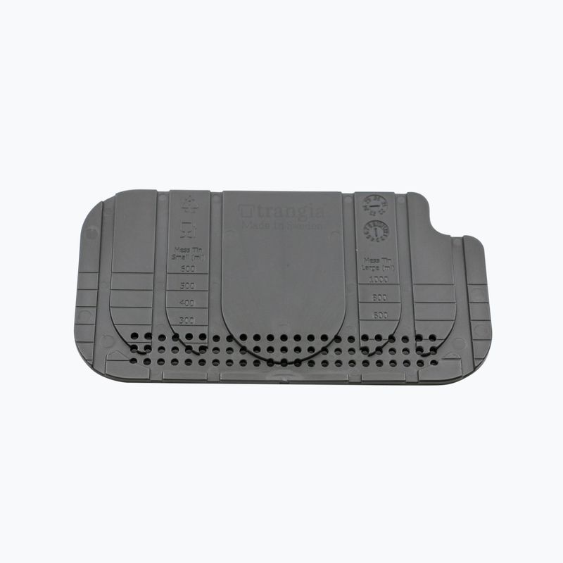 Deska Trangia Multi-Disc Mess Tin 2