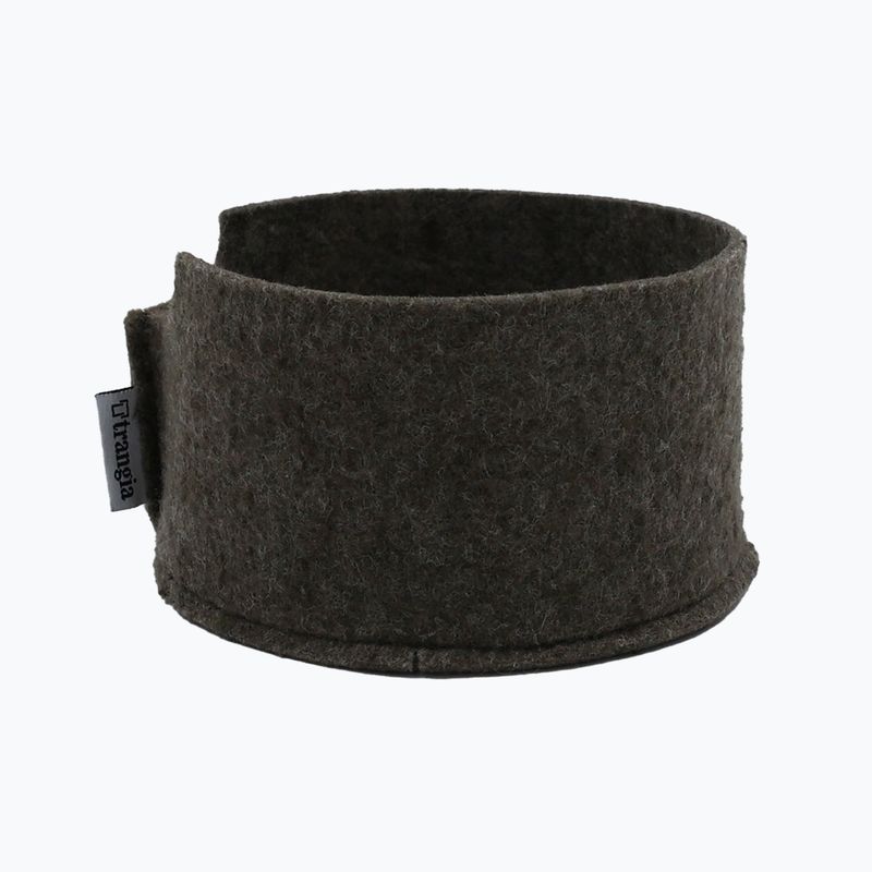 Pokrowiec Trangia Pot Cozy T-Cup