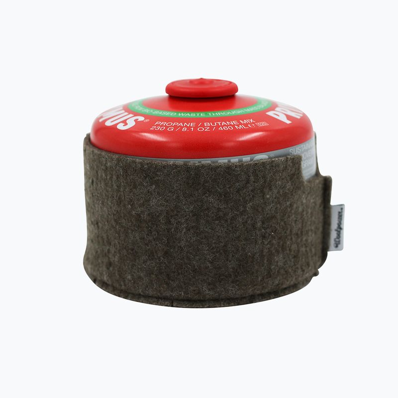 Pokrowiec Trangia Pot Cozy T-Cup 2