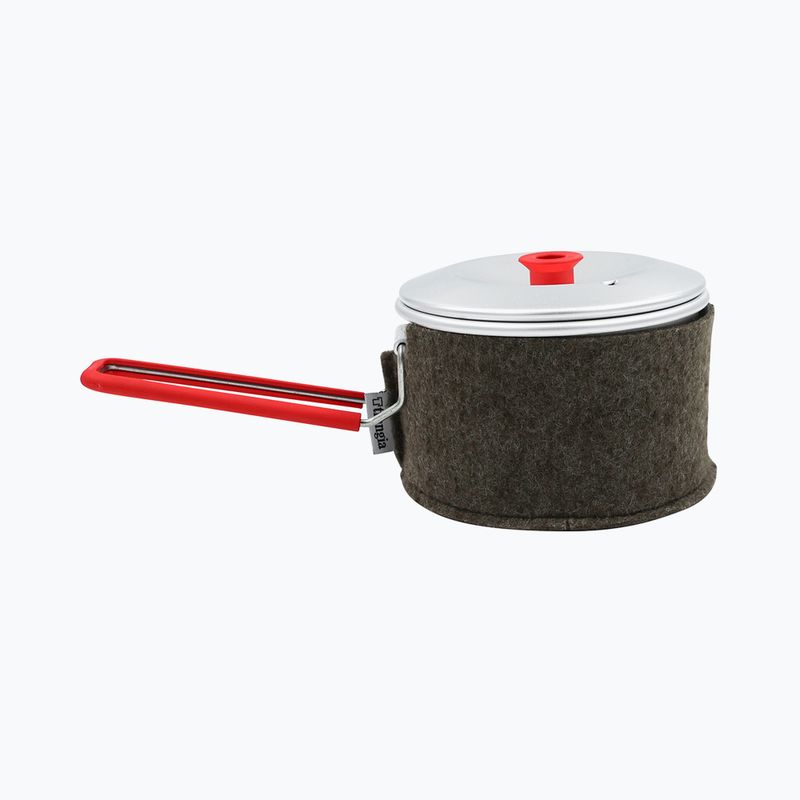 Pokrowiec Trangia Pot Cozy T-Cup 3