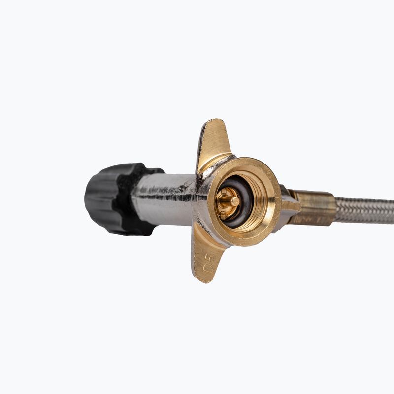 Kuchenka turystyczna Trangia Gas Burner 2