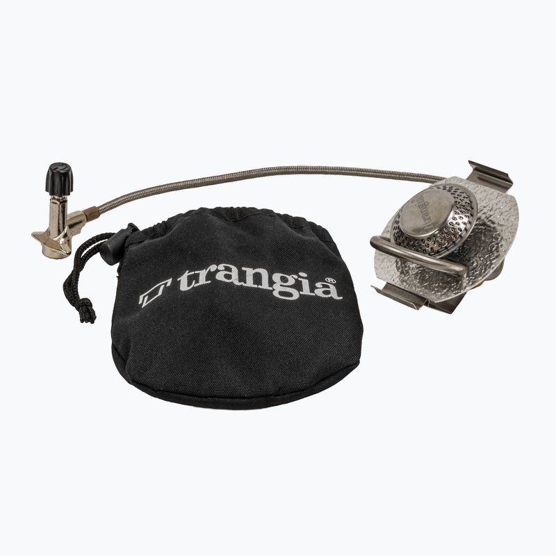 Kuchenka turystyczna Trangia Gas Burner 4