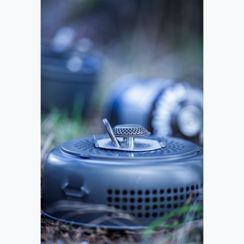 Kuchenka turystyczna Trangia Gas Burner 5