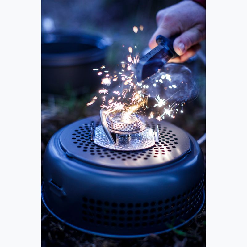 Kuchenka turystyczna Trangia Gas Burner 7