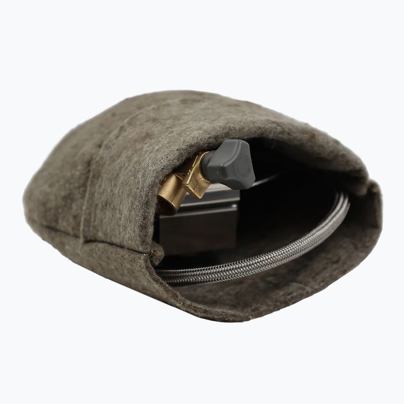 Palnik turystyczny Trangia Gas Burner Storm GB77 3