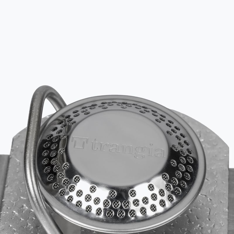 Palnik turystyczny Trangia Gas Burner Storm GB77 4