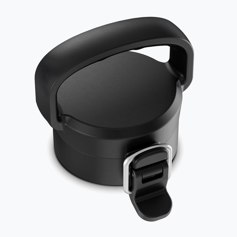 Nakrętka do butelki Dometic Capha Handle Cap 2