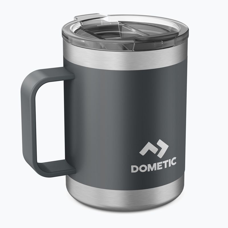 Kubek termiczny Dometic Thermo Mug 450 ml slate