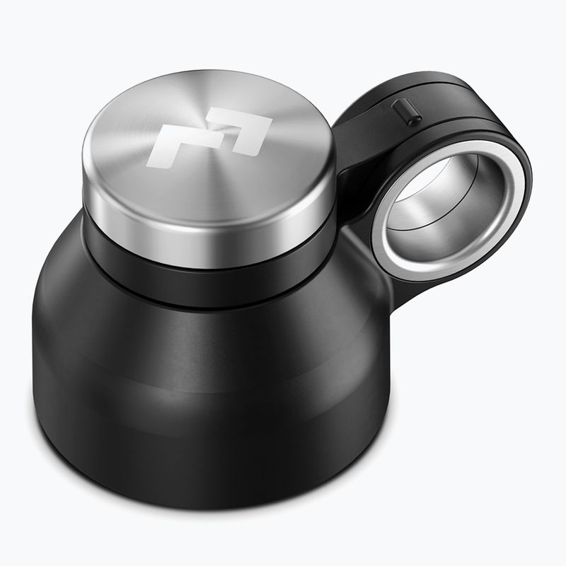 Nakrętka do butelki Dometic Drinking Cap Capdr