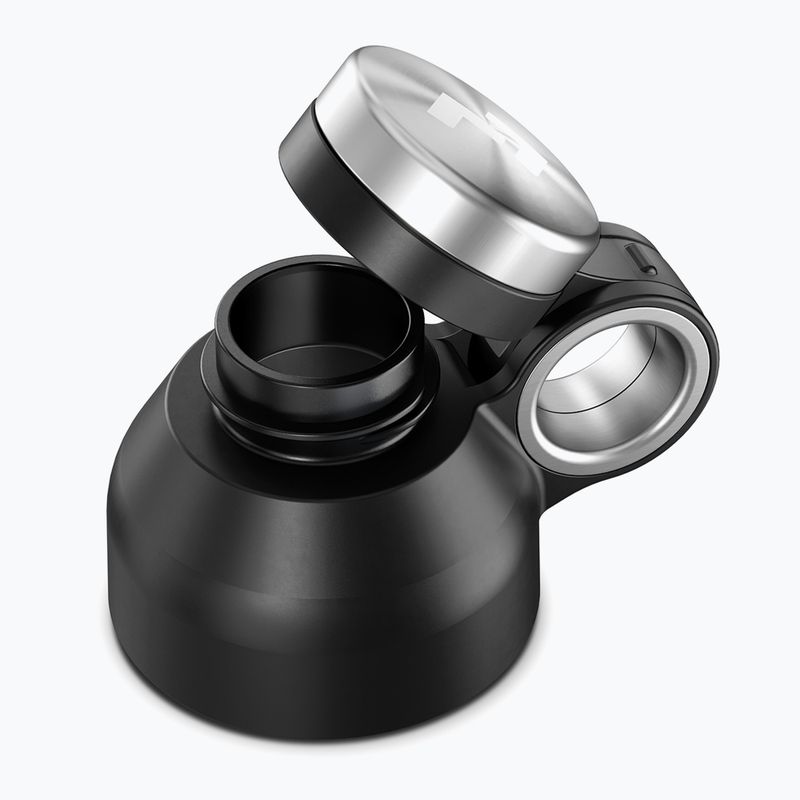 Nakrętka do butelki Dometic Drinking Cap Capdr 2