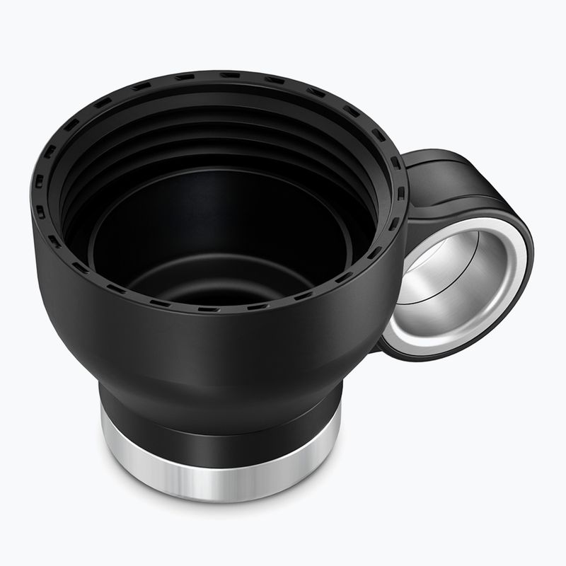 Nakrętka do butelki Dometic Drinking Cap Capdr 3