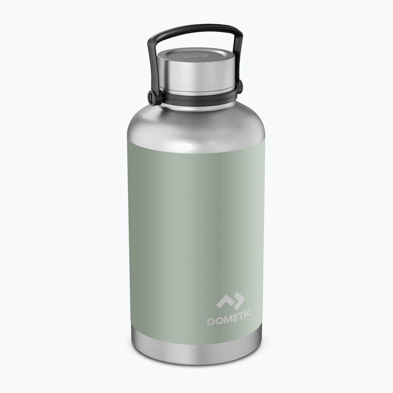 Butelka termiczna Dometic Thermo Bottle 1920 ml moss