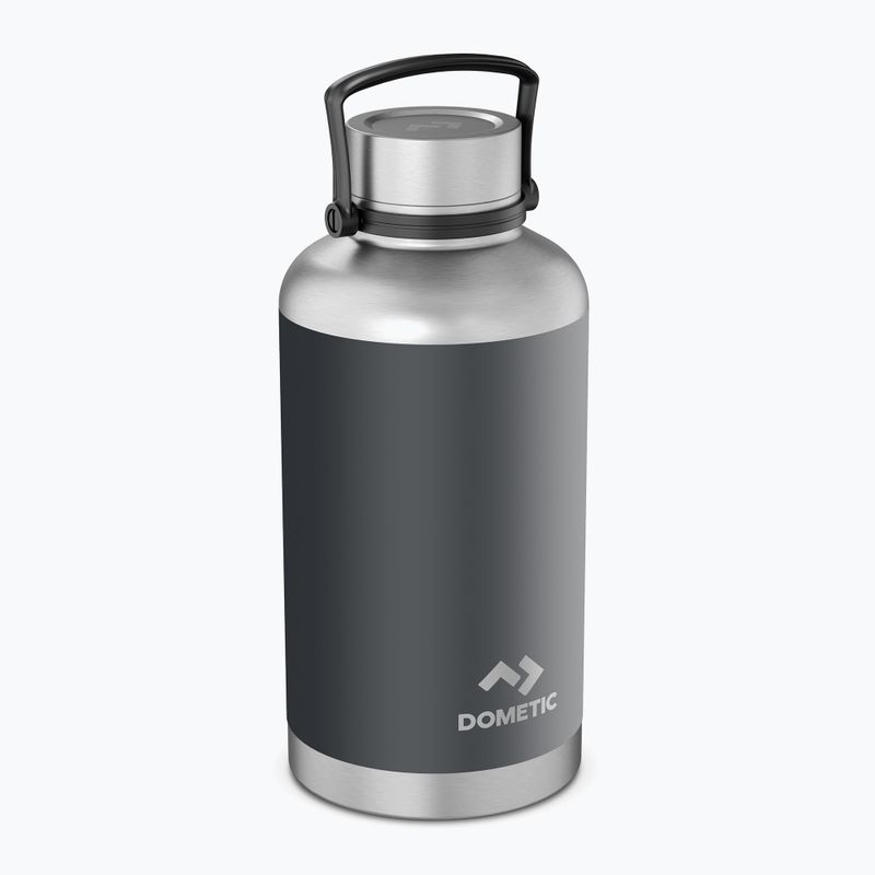 Butelka termiczna Dometic Thermo Bottle 1920 ml slate