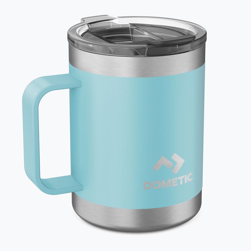 Kubek termiczny Dometic Thermo Mug 450 ml lagune