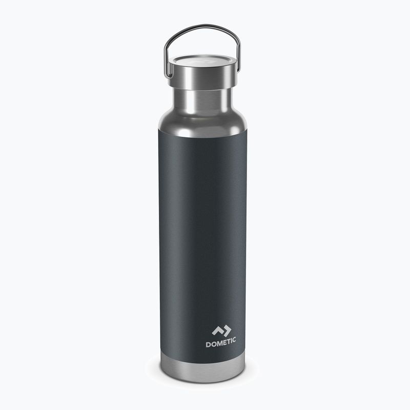 Butelka termiczna Dometic Thermo Bottle 660 ml slate