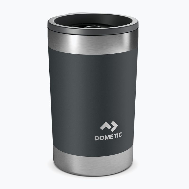 Kubek termiczny Dometic Tumbler 320 ml slate