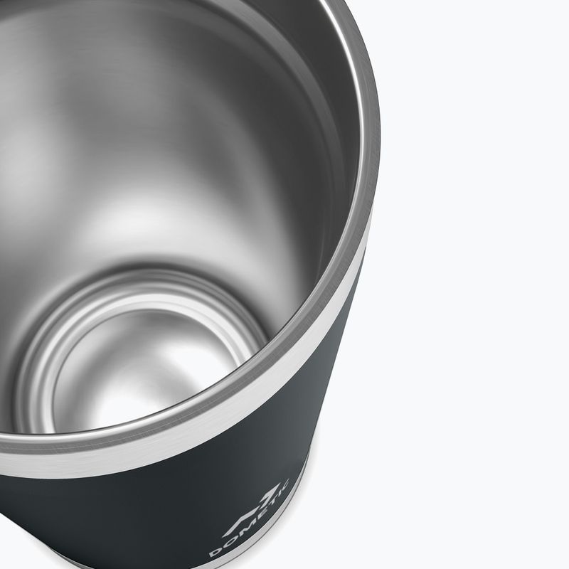 Kubek termiczny Dometic Tumbler 320 ml slate 2