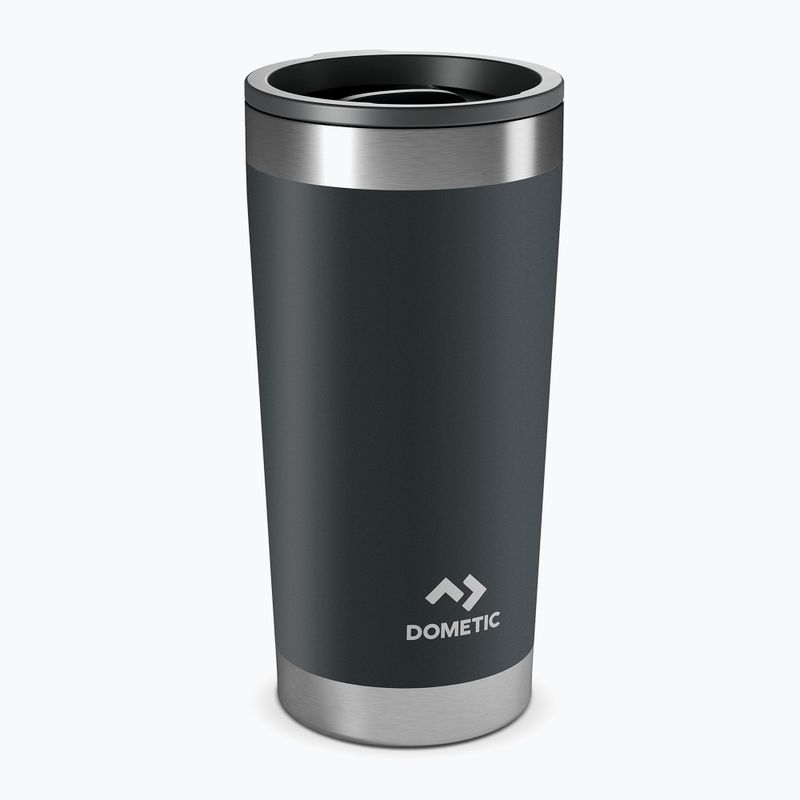 Kubek termiczny Dometic Tumbler 600 ml slate