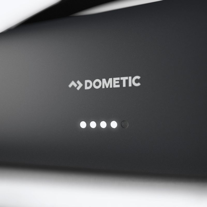 Akumulator Dometic PLB 15 6