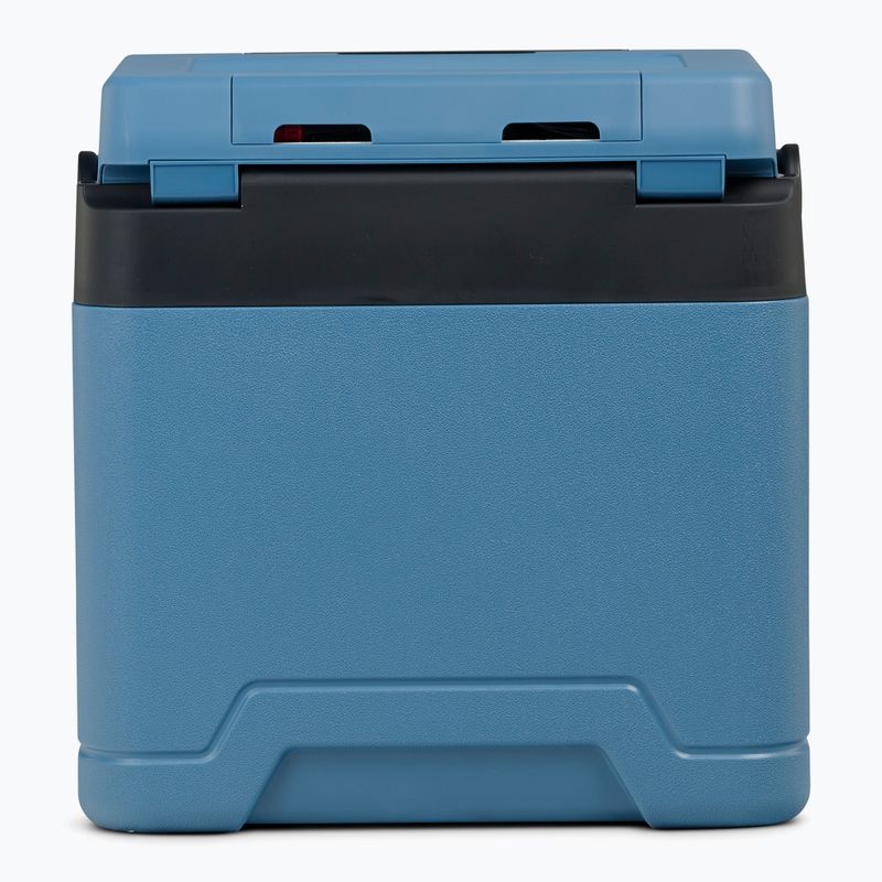 Lodówka turystyczna Igloo IE24 DC 24 l ice blue 3