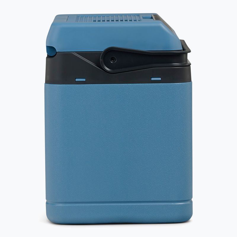 Lodówka turystyczna Igloo IE24 DC 24 l ice blue 6
