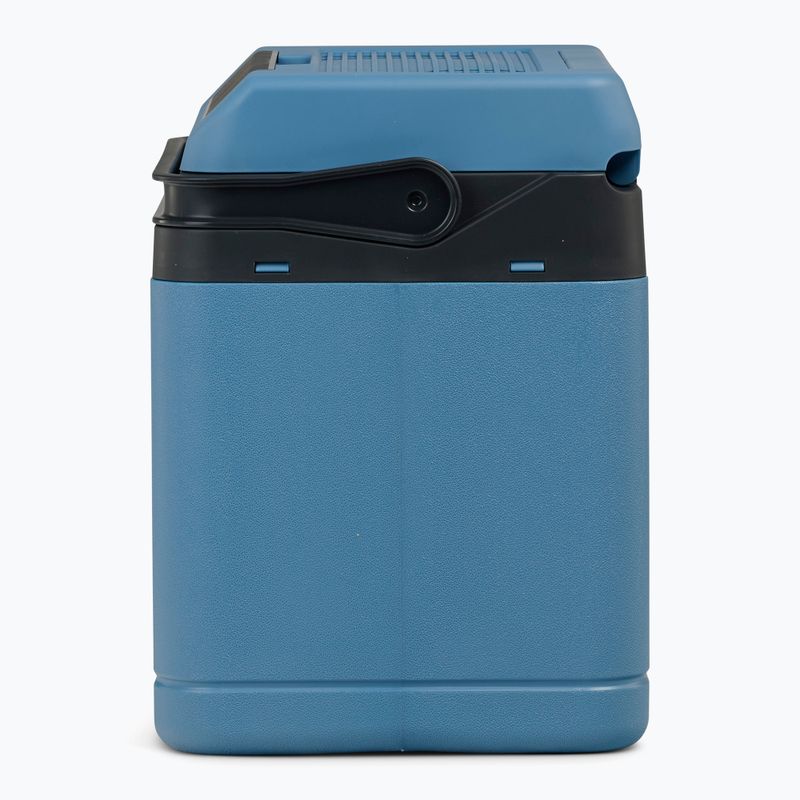 Lodówka turystyczna Igloo IE24 DC 24 l ice blue 7