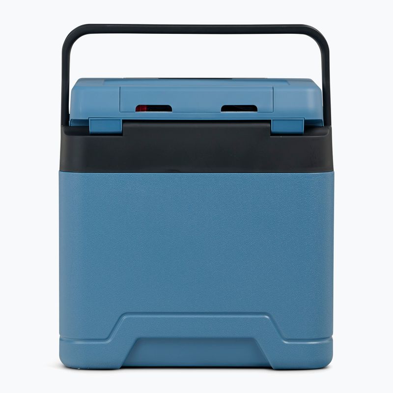 Lodówka turystyczna Igloo IE24 DC 24 l ice blue 9