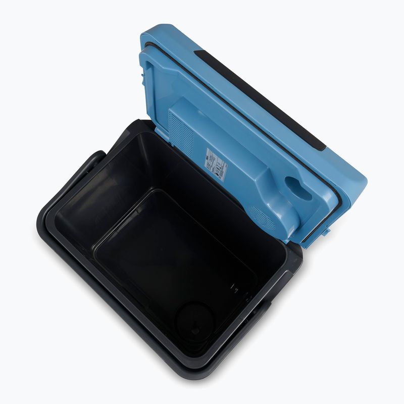 Lodówka turystyczna Igloo IE24 DC 24 l ice blue 12