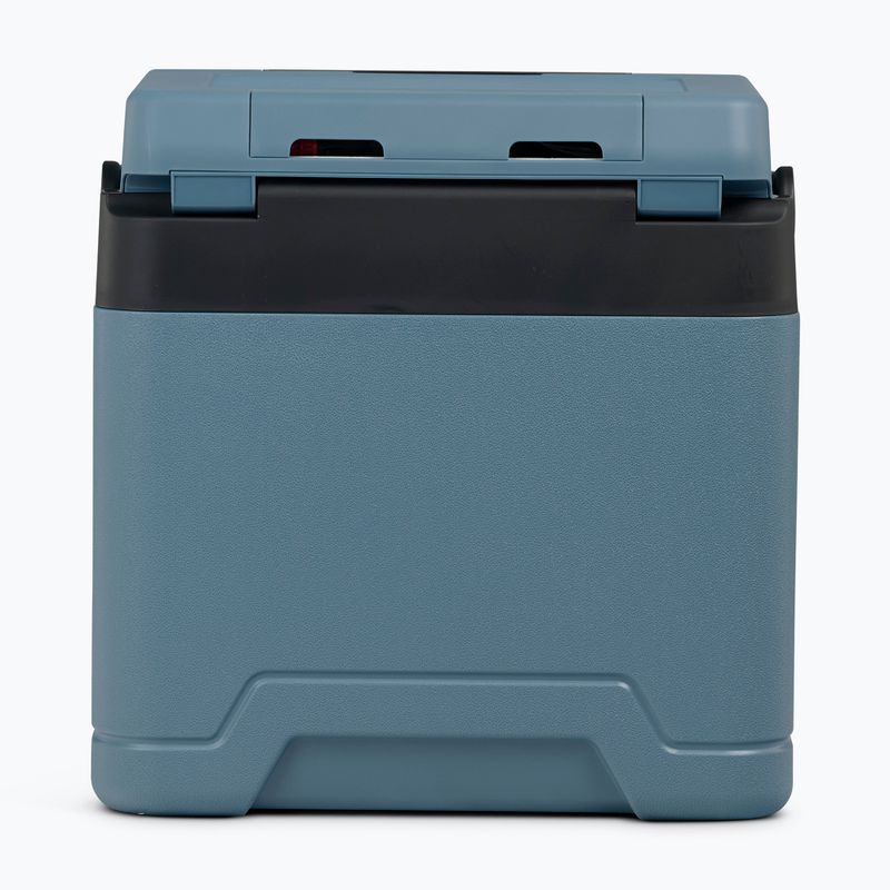 Lodówka turystyczna Igloo IE24 DC 24 l ice blue 3