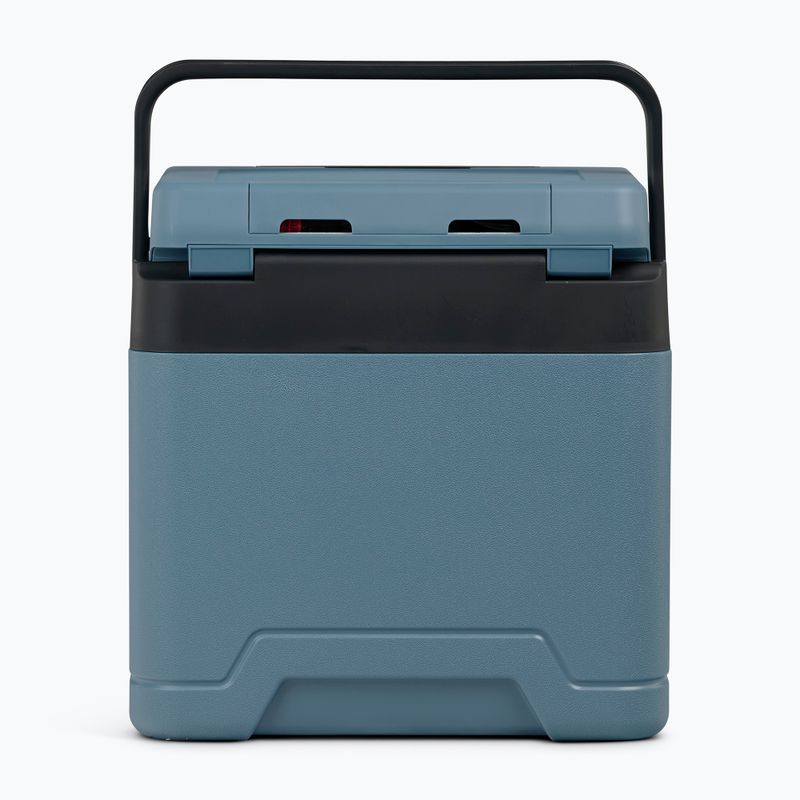 Lodówka turystyczna Igloo IE24 DC 24 l ice blue 7