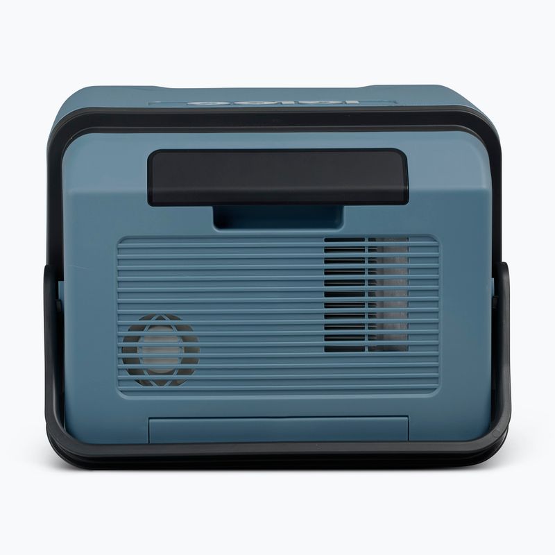 Lodówka turystyczna Igloo IE24 DC 24 l ice blue 11
