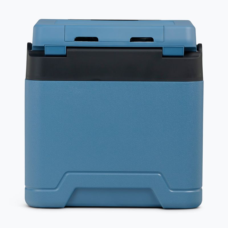 Lodówka turystyczna Igloo IE24 ACDC 24 l ice blue 3