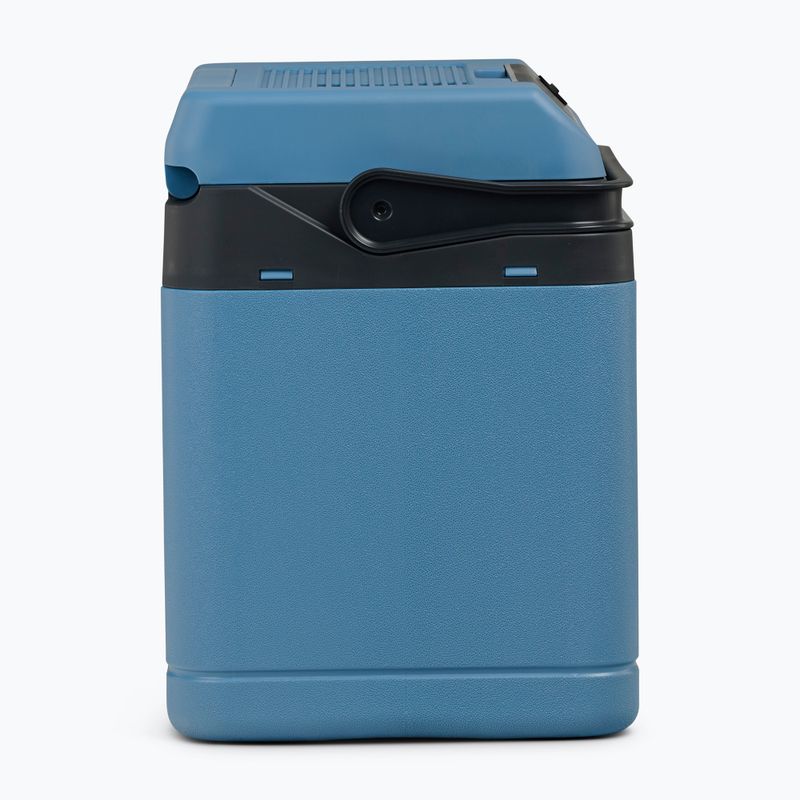 Lodówka turystyczna Igloo IE24 ACDC 24 l ice blue 4