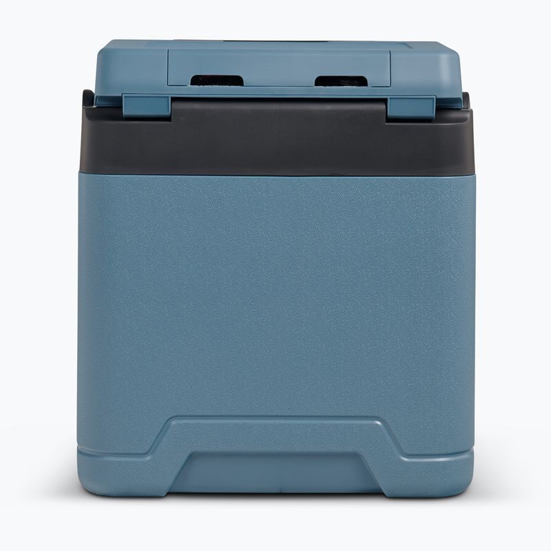 Lodówka turystyczna Igloo IE27 DC 27 l ice blue 3