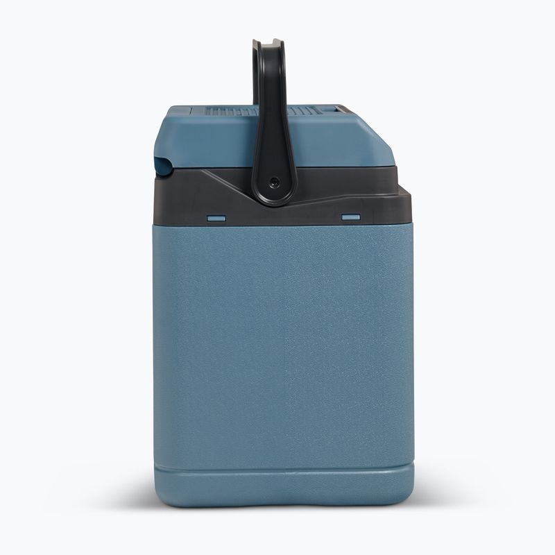 Lodówka turystyczna Igloo IE27 DC 27 l ice blue 5