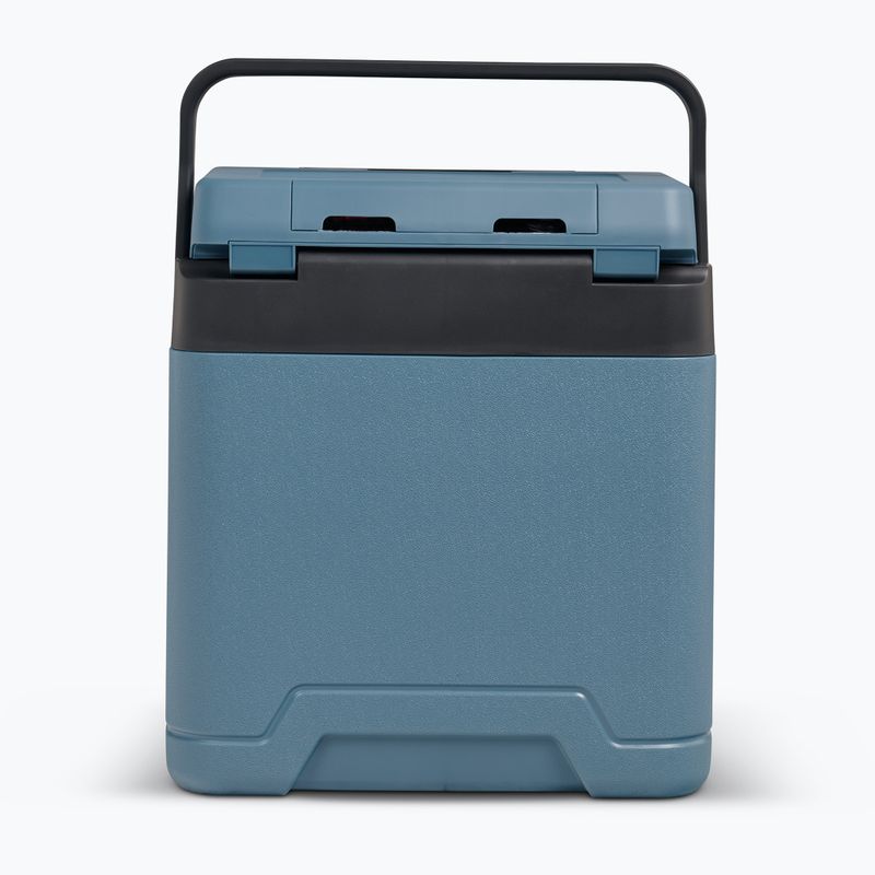 Lodówka turystyczna Igloo IE27 DC 27 l ice blue 7