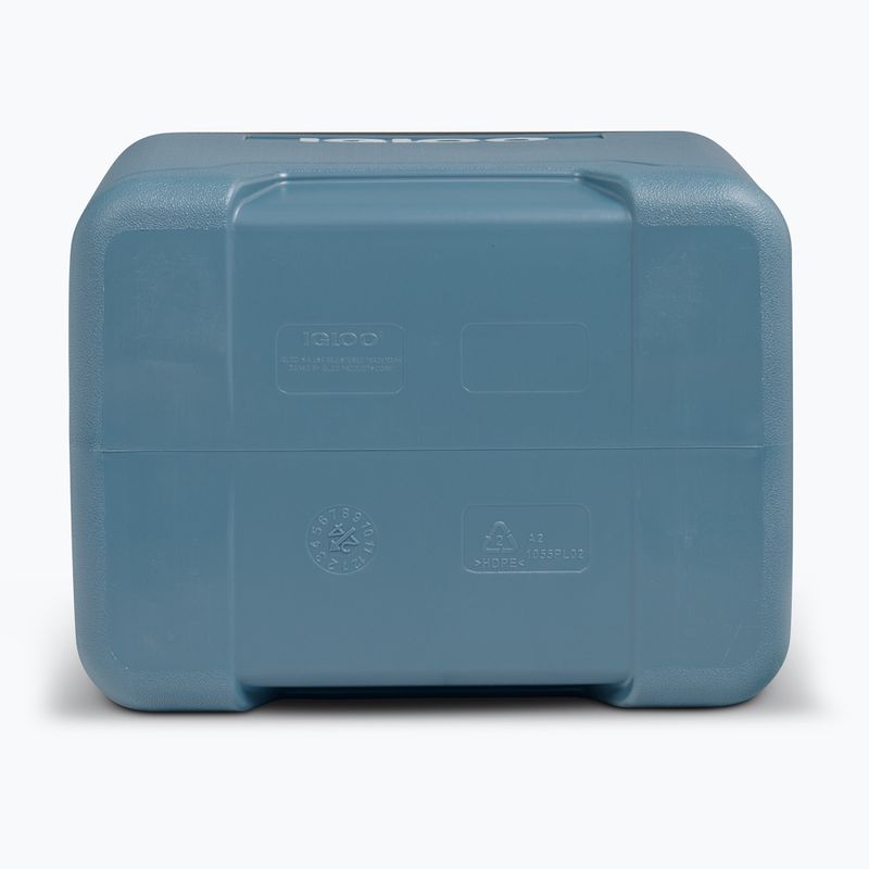 Lodówka turystyczna Igloo IE27 DC 27 l ice blue 8