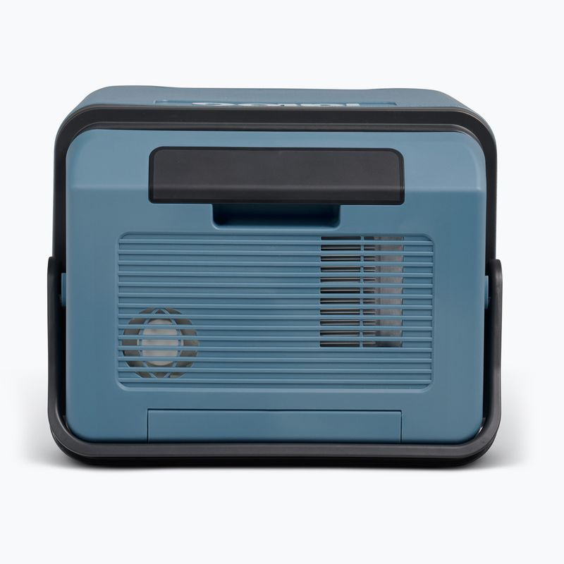 Lodówka turystyczna Igloo IE27 DC 27 l ice blue 9