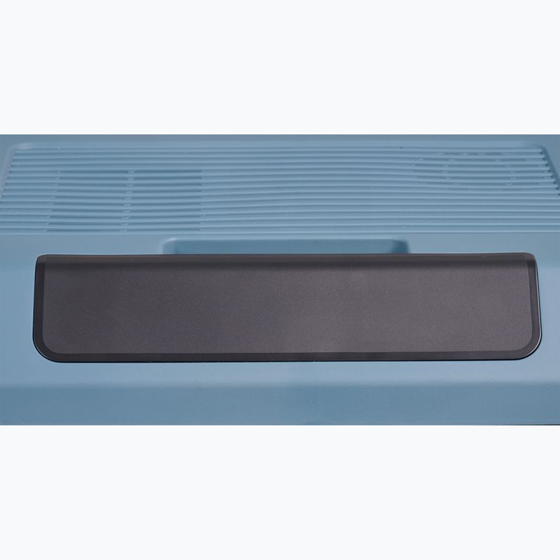 Lodówka turystyczna Igloo IE27 DC 27 l ice blue 18