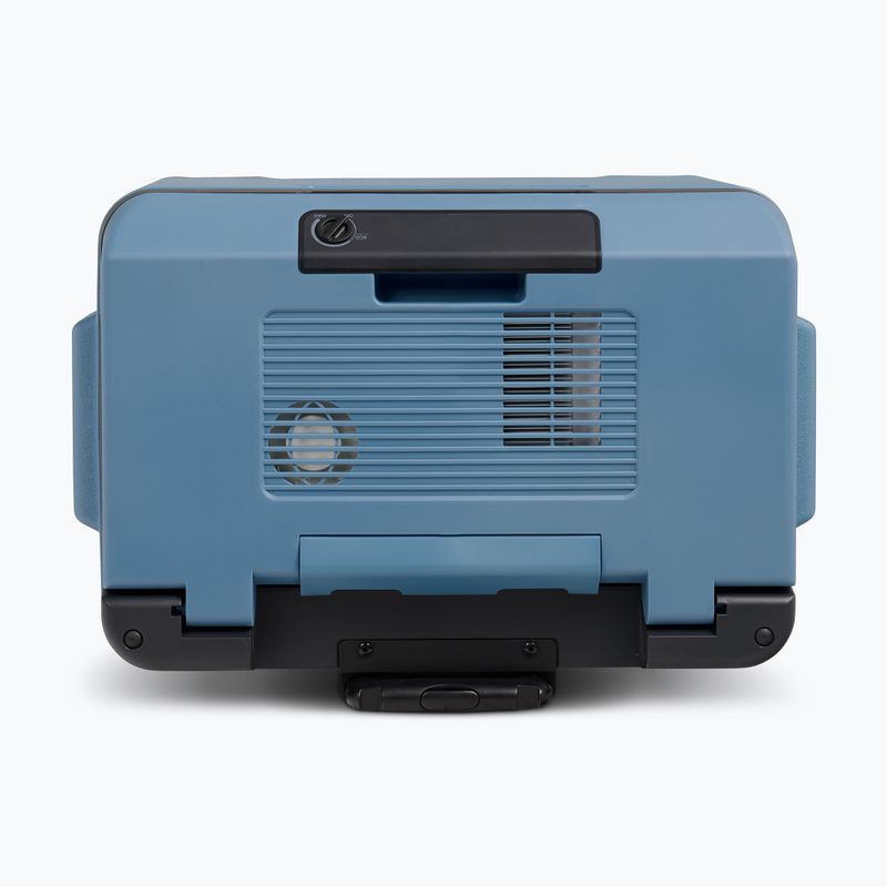 Lodówka turystyczna termoelektryczna Igloo IE42 ACDC 42 l ice blue 6