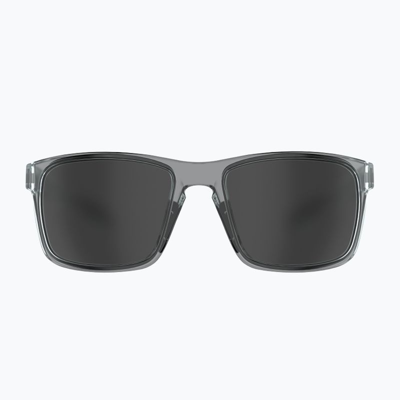 Okulary przeciwsłoneczne Bliz Luna crystal grey/smoke 4