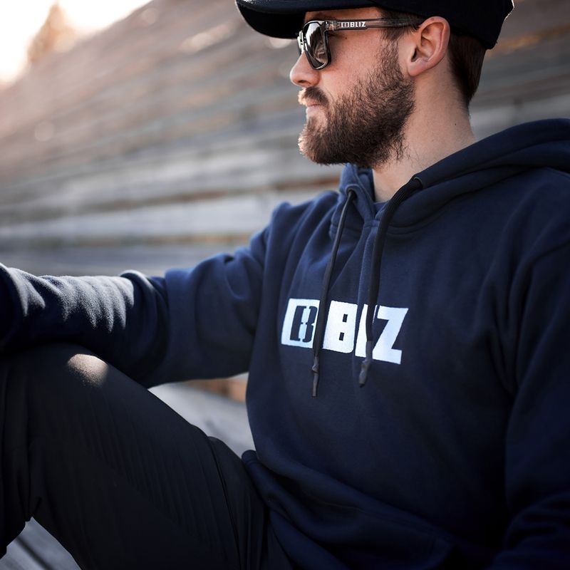 Okulary przeciwsłoneczne Bliz Luna crystal grey/smoke 8