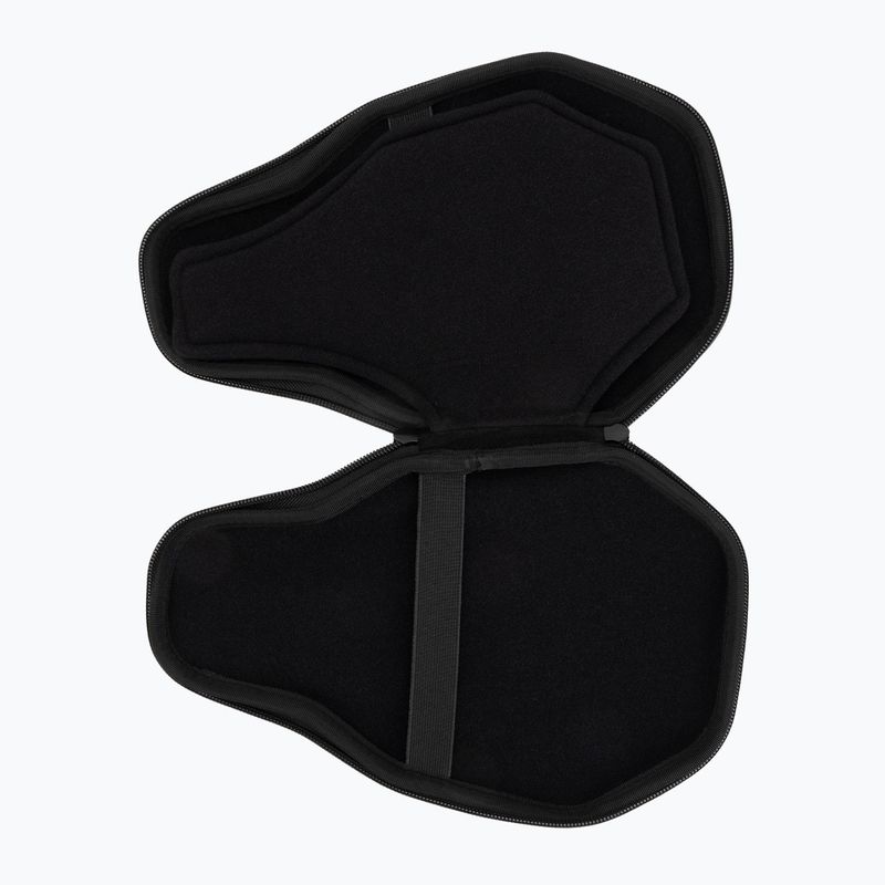 Pokrowiec na rakietę STIGA Cybercase black 3