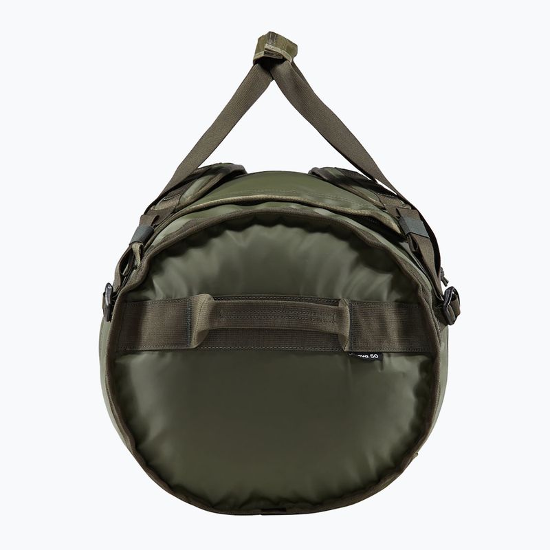 Torba podróżna Haglöfs Lava 30 l deep woods/rosin 3
