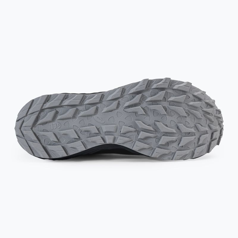 Buty trekkingowe męskie Haglöfs L.I.M FH GTX Low true black 4