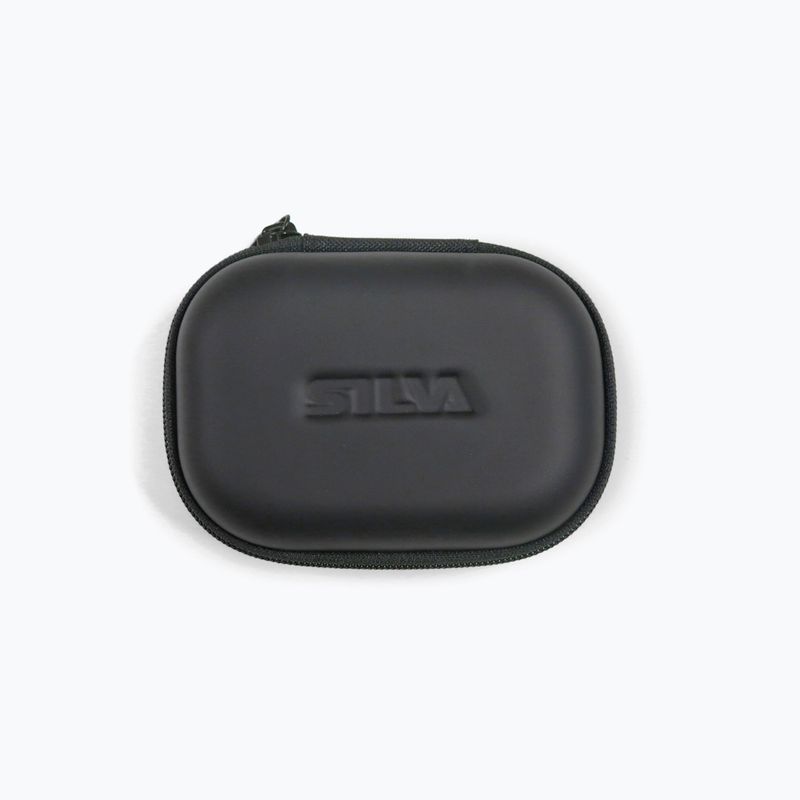 Etui na kompas Silva Compass Case czarny
