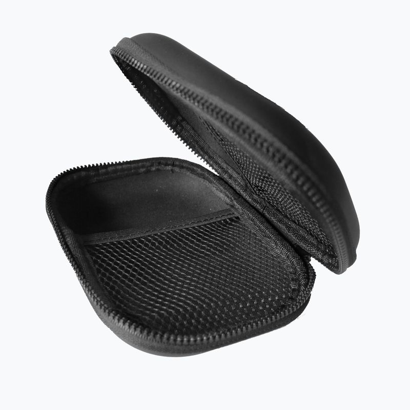 Etui na kompas Silva Compass Case czarny 2