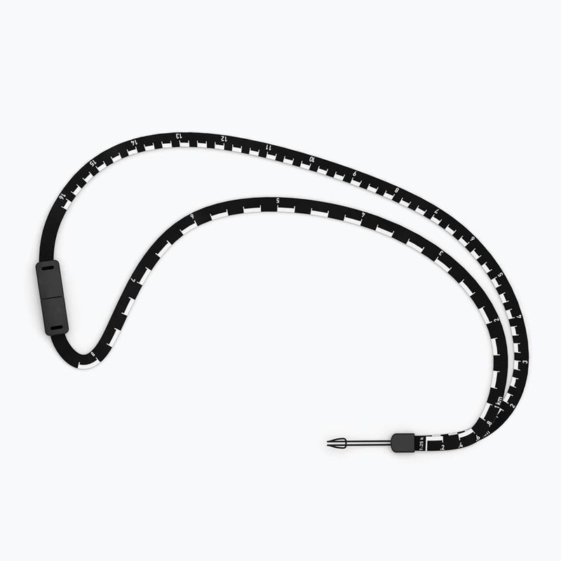 Kompas Silva Compass 3E transparent 10