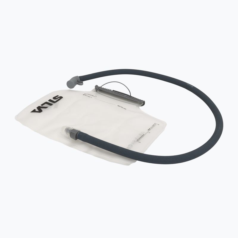 Bukłak Silva Flow Hydration Bladder 1,5 l 2